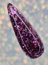 Load image into Gallery viewer, Be Fearless