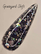 Load image into Gallery viewer, Spooky Season Collection