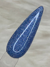 Load image into Gallery viewer, Deep Blue Sea Trio