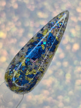 Load image into Gallery viewer, Spice Girls Collection