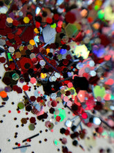 Load image into Gallery viewer, Fancy Was My Name