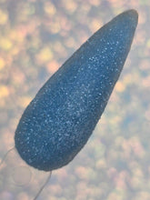 Load image into Gallery viewer, Taste the Rainbow Collection