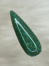 Load image into Gallery viewer, Nessie