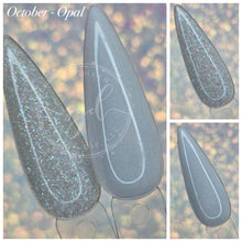 Load image into Gallery viewer, 2025 Birthstone Collection - .25 oz