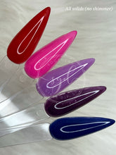 Load image into Gallery viewer, Valloween Collection