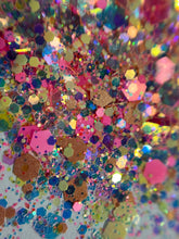 Load image into Gallery viewer, I Ain’t First Class