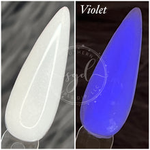 Load image into Gallery viewer, Starlight Glow Collection