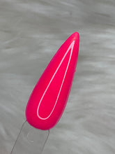Load image into Gallery viewer, Neon Tonal (Solid) (POY)