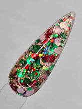 Load image into Gallery viewer, Hallmark Christmas Collection