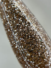 Load image into Gallery viewer, Tipsy & Bright Duo