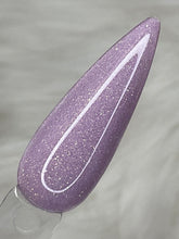 Load image into Gallery viewer, High on Lovin You