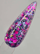 Load image into Gallery viewer, Ghouls Nite Out Set