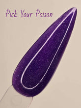 Load image into Gallery viewer, Spooky Season Collection