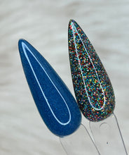 Load image into Gallery viewer, Fright Night Duos