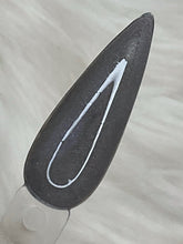 Load image into Gallery viewer, Crusin to a Backroad Song (Triple Thermal)