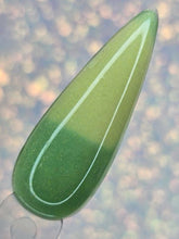 Load image into Gallery viewer, Bee Kind - Thermal