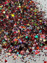 Load image into Gallery viewer, Fancy Was My Name