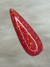 Load image into Gallery viewer, Tahitian Sunset (Thermal Red/Pink - Yellow)