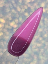 Load image into Gallery viewer, Bloom & Grow - Triple Thermal