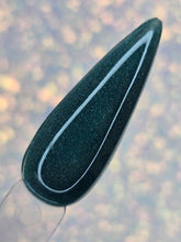 Load image into Gallery viewer, Pinch Me