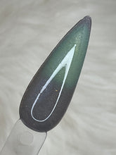 Load image into Gallery viewer, Crusin to a Backroad Song (Triple Thermal)