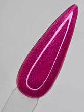 Load image into Gallery viewer, Ghouls Nite Out Set