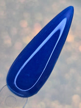 Load image into Gallery viewer, Neon Lights Collection (GLOW)