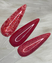 Load image into Gallery viewer, Lady Luck Trio