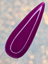 Load image into Gallery viewer, Neon Lights Collection (GLOW)