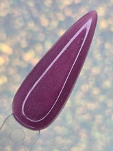 Load image into Gallery viewer, Bloom & Grow - Triple Thermal