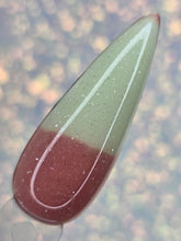 Load image into Gallery viewer, Carrot Patch - Triple Thermal