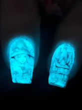 Load image into Gallery viewer, Starlight Glow Collection