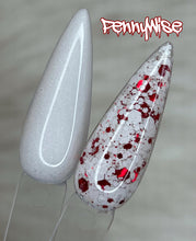 Load image into Gallery viewer, Fright Night Duos