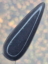 Load image into Gallery viewer, Egg-stra Adorable - Triple Thermal