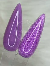 Load image into Gallery viewer, Valloween Collection