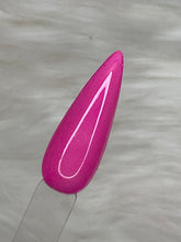 Load image into Gallery viewer, Pastel Neon Tonal (Shimmer) (POY)