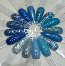 Load image into Gallery viewer, Snow Much Fun Collection