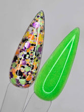 Load image into Gallery viewer, Frankenstein Duo