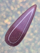 Load image into Gallery viewer, Hunny Bunny - Triple Thermal