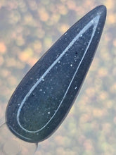 Load image into Gallery viewer, Tweety Heart - UV