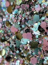 Load image into Gallery viewer, Bitterness Keeps You From Flying