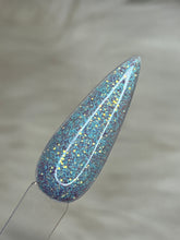 Load image into Gallery viewer, Mint For You Set