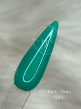 Load image into Gallery viewer, Neon Tonal (Solid) (BGY)