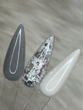 Load image into Gallery viewer, Christmas Collection