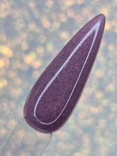 Load image into Gallery viewer, Cheer Bear - Thermal