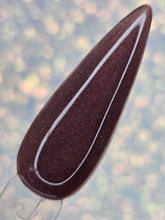 Load image into Gallery viewer, Choose Happiness