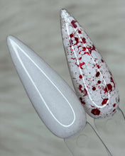 Load image into Gallery viewer, Fright Night Duos