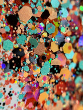 Load image into Gallery viewer, Earl Had to Die