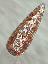 Load image into Gallery viewer, Southern Belle Collection