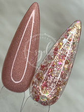 Load image into Gallery viewer, Southern Belle Collection